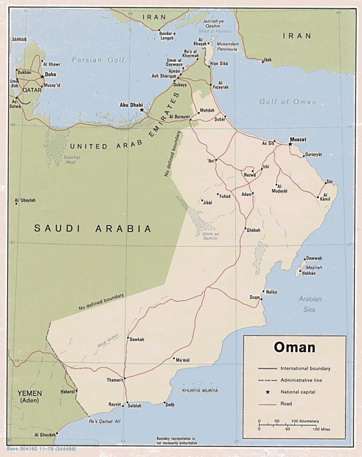 harta e sohar Oman
