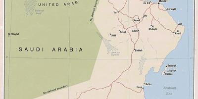 Harta e sohar Oman